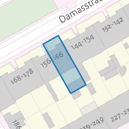 Perceel GVH26-AI-4942