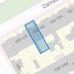 Perceel GVH26-AI-4943