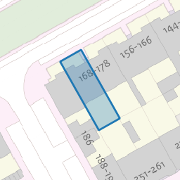 Perceel GVH26-AI-4945