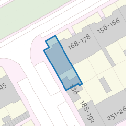 Perceel GVH26-AI-4946