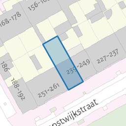 Perceel GVH26-AI-4951