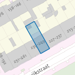 Perceel GVH26-AI-4952