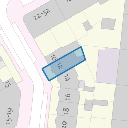 Perceel GVH26-AI-4955