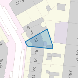 Perceel GVH26-AI-4956