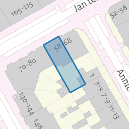 Perceel GVH26-AI-4961