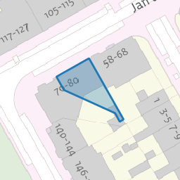 Perceel GVH26-AI-4962