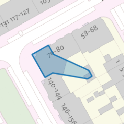 Perceel GVH26-AI-4963