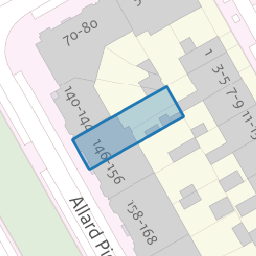 Perceel GVH26-AI-4965