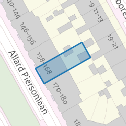 Perceel GVH26-AI-4968