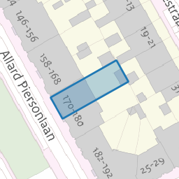 Perceel GVH26-AI-4969