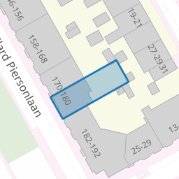 Perceel GVH26-AI-4970