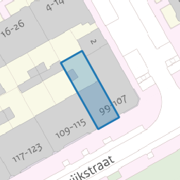 Perceel GVH26-AI-4975