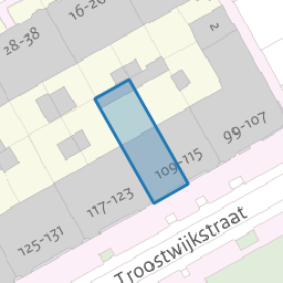 Perceel GVH26-AI-4977