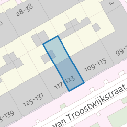 Perceel GVH26-AI-4978