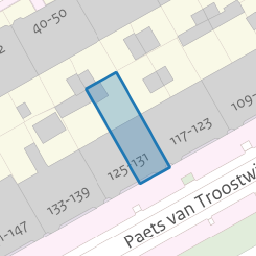 Perceel GVH26-AI-4980