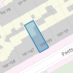 Perceel GVH26-AI-4983