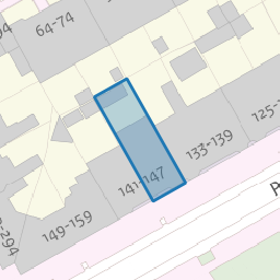 Perceel GVH26-AI-4984