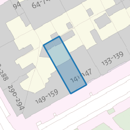 Perceel GVH26-AI-4985