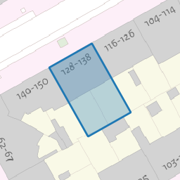 Perceel GVH26-AI-4988