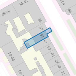 Perceel GVH26-AI-5016