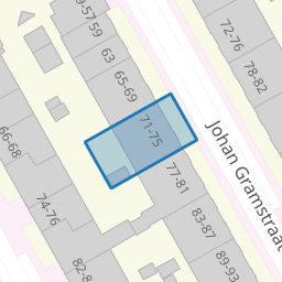 Perceel GVH26-AI-5017