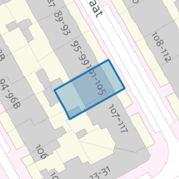 Perceel GVH26-AI-5022