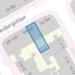 Perceel GVH26-AI-5031