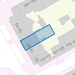 Perceel GVH26-AI-5039