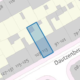 Perceel GVH26-AI-5045