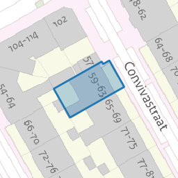 Perceel GVH26-AI-5053