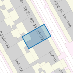 Perceel GVH26-AI-5059