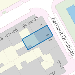 Perceel GVH26-AI-5067