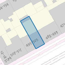 Perceel GVH26-AI-5077