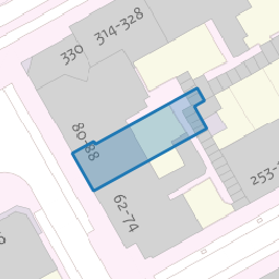 Perceel GVH26-AI-5081