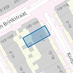 Perceel GVH26-AI-5082