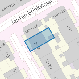 Perceel GVH26-AI-5085