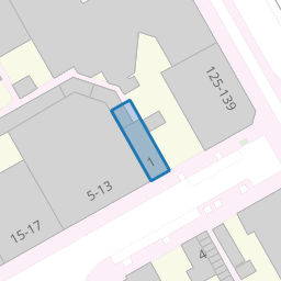 Perceel GVH26-AI-5090