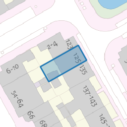 Perceel GVH26-AI-5092