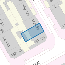 Perceel GVH26-AI-5099