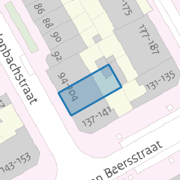 Perceel GVH26-AI-5102