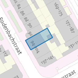 Perceel GVH26-AI-5103