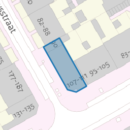 Perceel GVH26-AI-5105