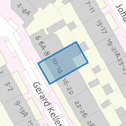 Perceel GVH26-AI-5108