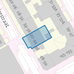 Perceel GVH26-AI-5113