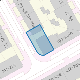 Perceel GVH26-AI-5123