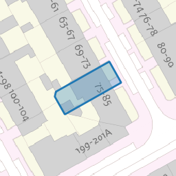 Perceel GVH26-AI-5124