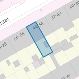 Perceel GVH26-AI-5125