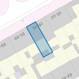 Perceel GVH26-AI-5127