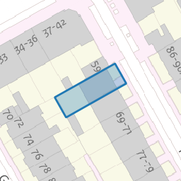 Perceel GVH26-AI-5131