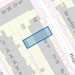 Perceel GVH26-AI-5132